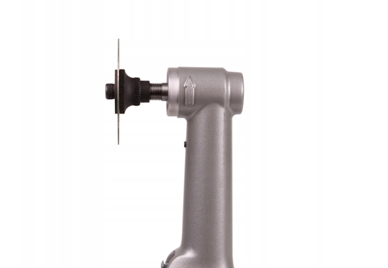 DISTAR ADAPTER SUPPORT DO PROXXON MINI SZLIFIEREK