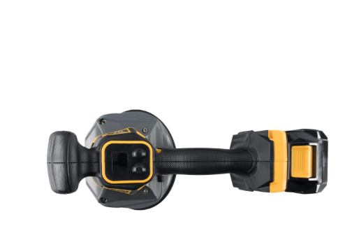 PRZYSSAWKA WIBRACYJNA VTS252 ADIAM