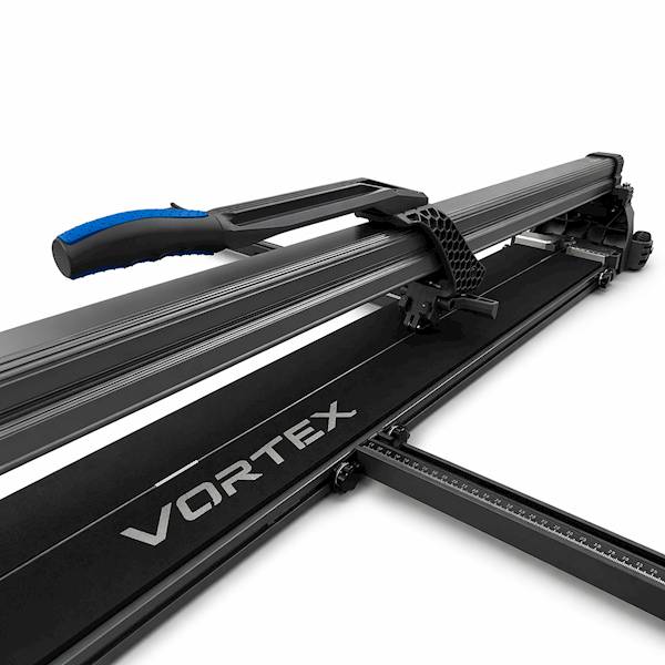 PRZECINARKA DO GLAZURY 160CM VORTEX