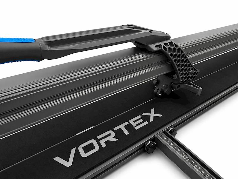 PRZECINARKA DO GLAZURY 160CM VORTEX