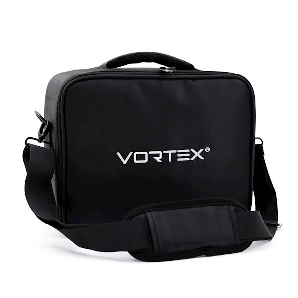 ZESTAW NARZĘDZI DIAMENTOWYCH W TORBIE