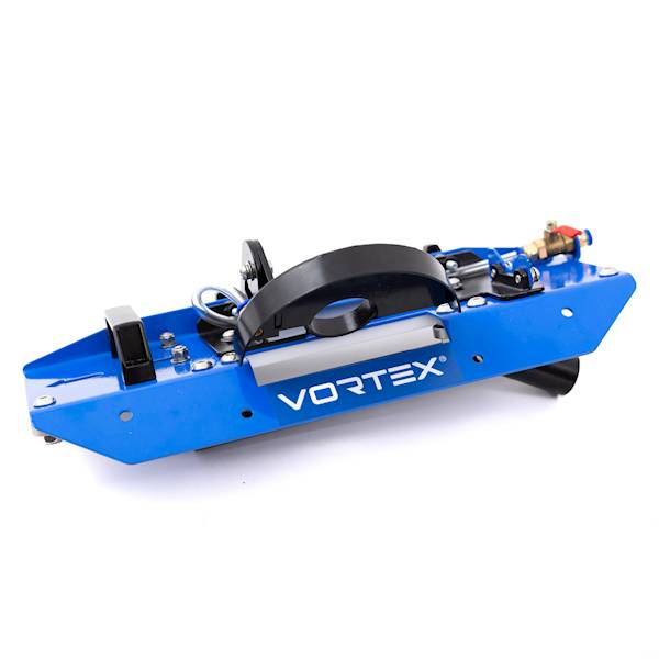 SLIDER DO CIĘCIA POD KĄTEM 45° VORTEX