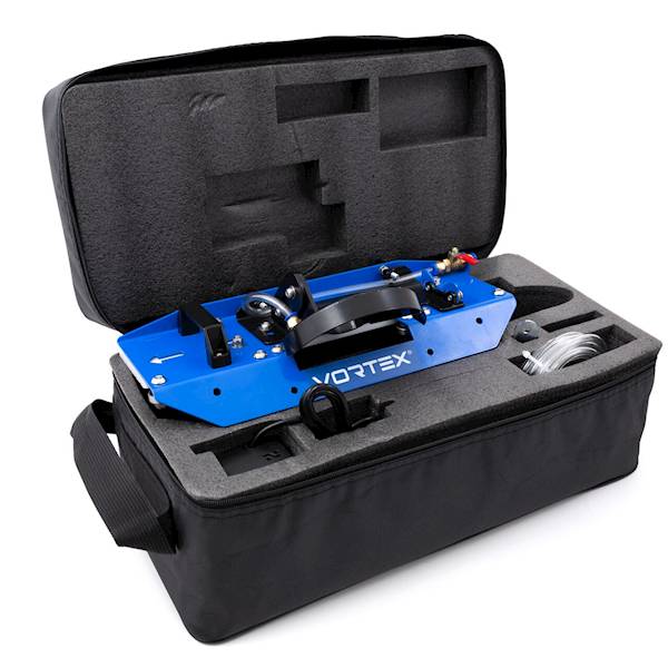 SLIDER DO CIĘCIA POD KĄTEM 45° VORTEX