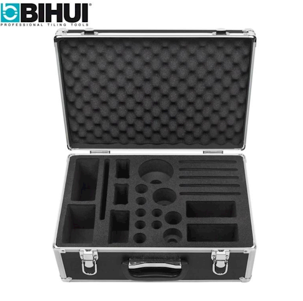 BIHUI WALIZKA ALU NA NARZĘDZIA