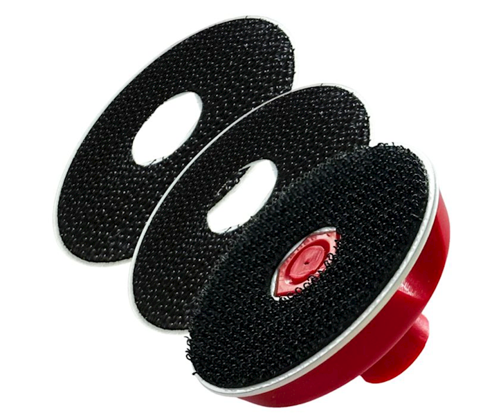 ADAPTER MAGNETYCZNY 50MM SENDI SWAPCAP MINI