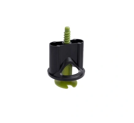 NAKRĘTKA PRO-LEVELING