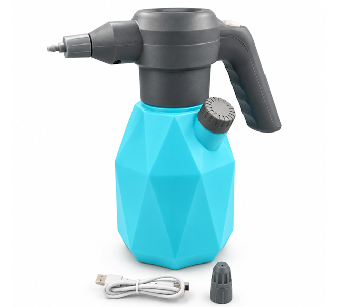 SPRAY SYSTEM VX0601