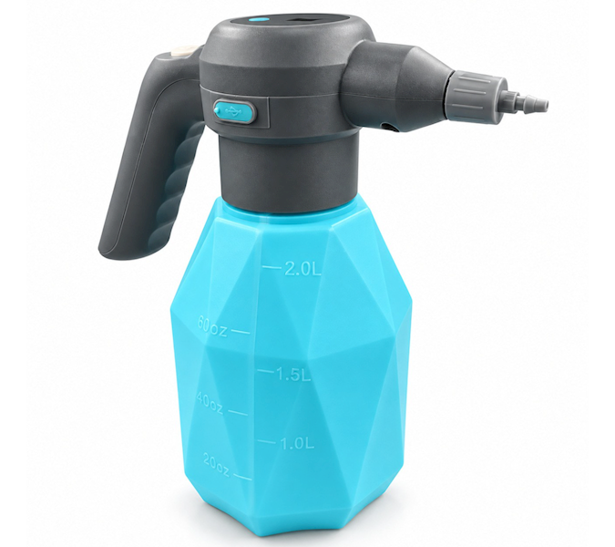 SPRAY SYSTEM VX0601