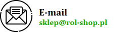 Rol-Shop