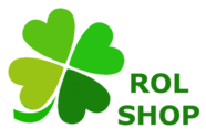 Rol-Shop