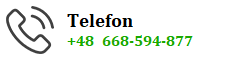 Rol-Shop
