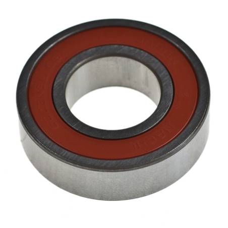 Łożysko 6006 2RS  SKF 30x55x13 