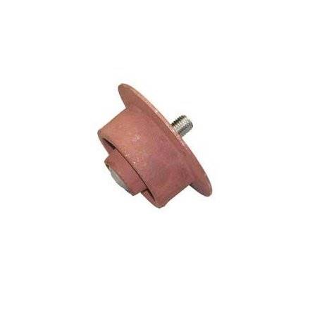Rolka 5644210160  Anna Rolmus