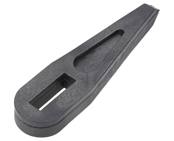 Palec  zgarniacza  5644630440 , 5644630470
