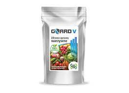 Guard V 100g WARZYWA