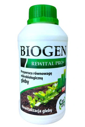Revus 250SC 30ml