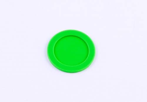 Membrama o-104/07PRO OP08-166