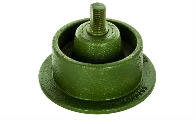 Rolka górki palcowej Anna 5644600220