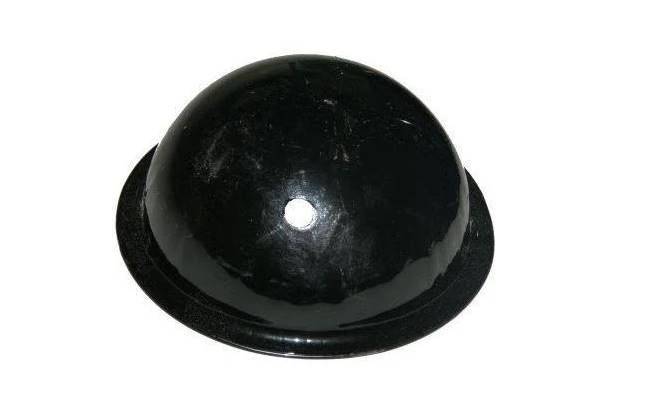 Czasza  pompy P-40 P-60 4002040230 