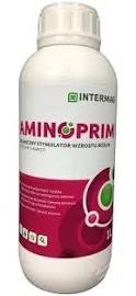 Aminoprim 1L