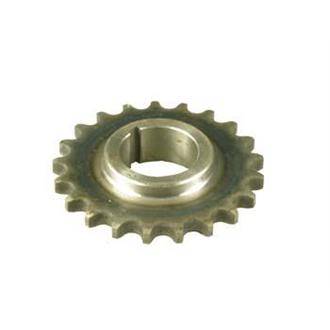 Koło łańcuchowe Z-21 przekł. główna 5644320080