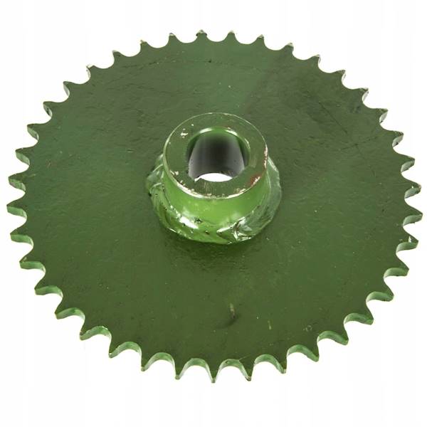Koło łańcuchowe Z-39; 5642300110  BOLKO