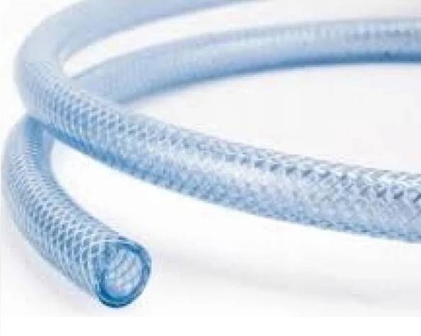 Wąż do opryskiwacza fi 25x4 mm 240152 6 bar
