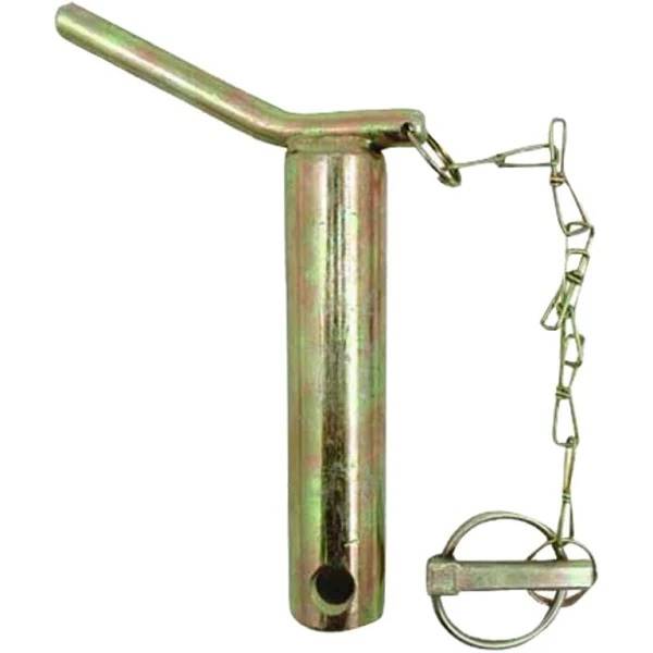 Sworzeń 20012856 SW027