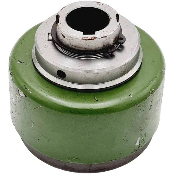 Sprzęgło przeciążeniowe kpl.5644300250 /Kowalski/