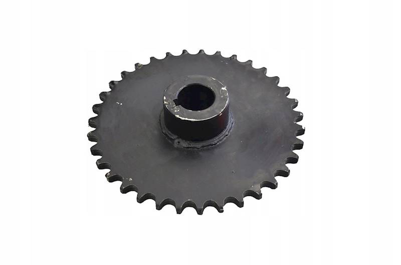 Koło łańcuchowe Z-39 anna przyspies. 5644540252