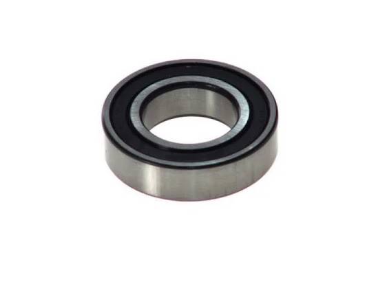 Łożysko 6010 2RS  070330 50x80x16 