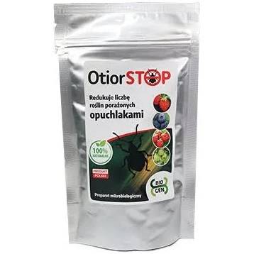 Otior Stop 100g
