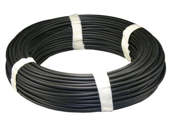 Linka oplotu długa 5644540180 100,5mb