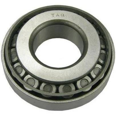 Łożysko ZKL 31305 25x62x18,25