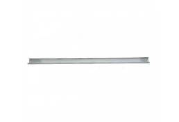Listwa przenośna podł. n.typ 5645711017 134cm
