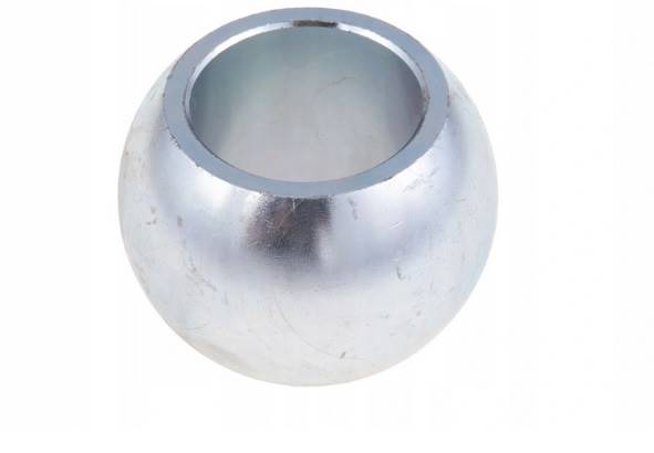 Kula 32X62 do Ursus C-385 88450092 88450052