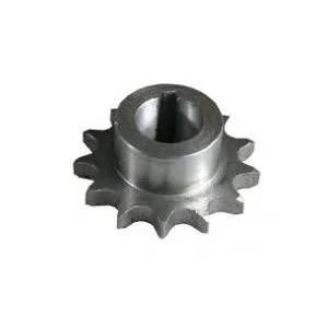 Koło z-13 5644540040 NAPĘD KOSZA