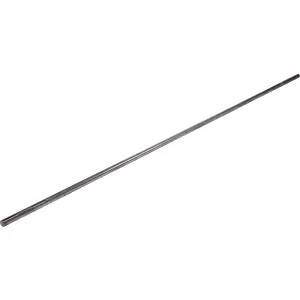Wał napęd.główny 5644300210 /anna/ 257cm