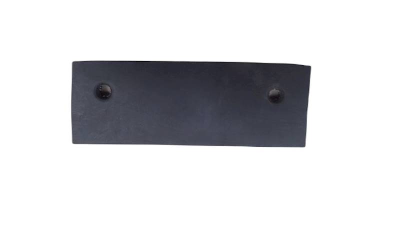 Nakładka zgarniacza 5644210190