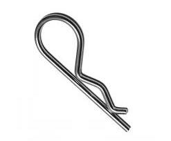 Zawleczka 75/3mm 50020412 ZZ008