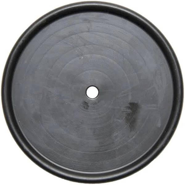 Przepona 13,50x115,80x12 240340