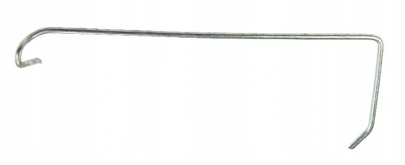 Dicurex FLO 500SC 5L 
