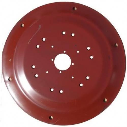 Talerz roboczy Kosiarka rotacyjna 1,65 5036010370