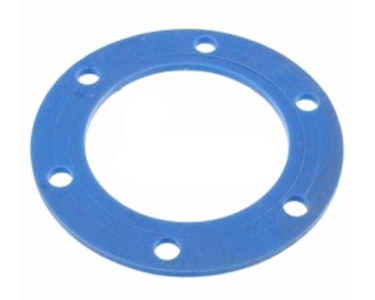 Pierścień  plast. Kosiarka rotacyjna 5036000040C