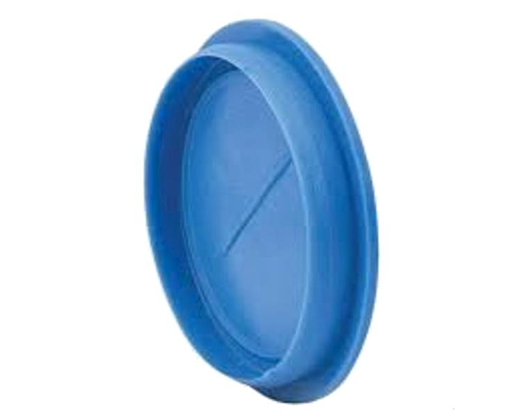 Osłona - kapsel piasty talerza ślizg 5036010410