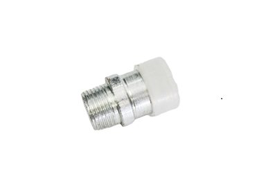 Zaworek odpowierzający do ramy 5036010440