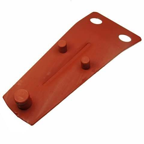 Trzymak noża Kosiar. rot. Z-036 5036010300 Balmet