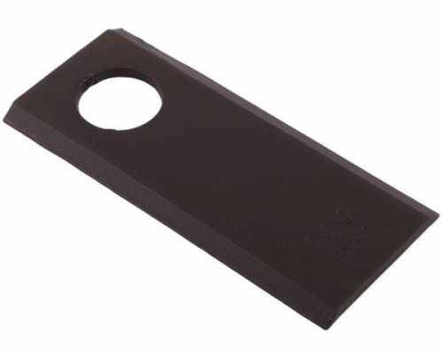 Nożyk Balmet Kosiarka rot 5036010450 R-94 prosty