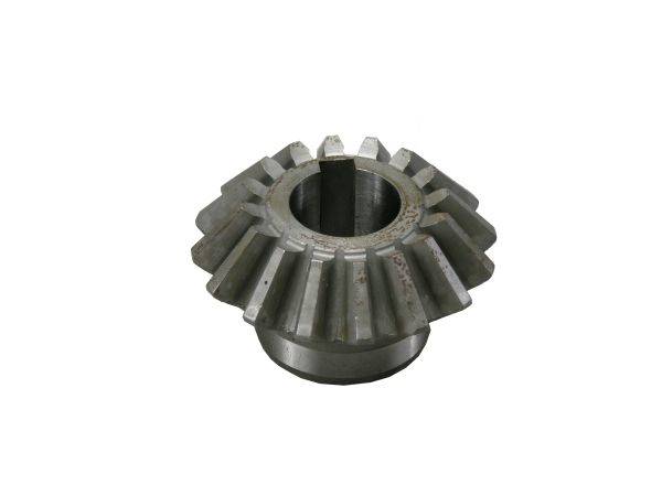 Koło stożkowe małe Z-16 fi-25mm 5036010660 Rolmus