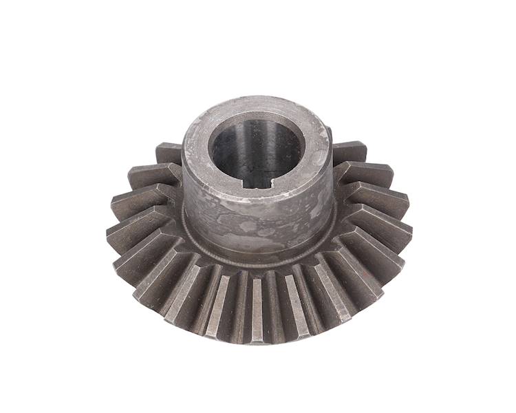 Koło stożkowe duże z-21 fi 25 5036010670 Rolmus